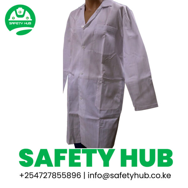 Best student lab coats