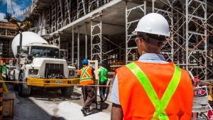 Personal Protective Equipment
