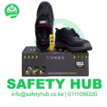 Best Girl Safety Jogger shoes