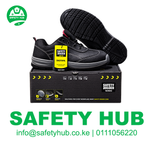Best Girl Safety Jogger shoes ideal for women