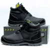 Safety Jogger Safety Boots for all industries