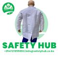 Lab Coat for sale