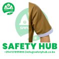 High Quality Cleaners Uniform
