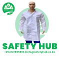 Lab Coat for sale