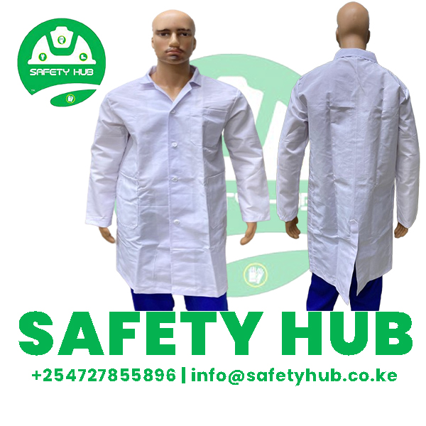 Lab coats for sale