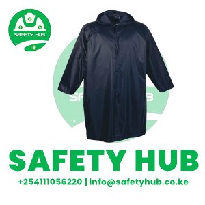 Kids Rain Coats