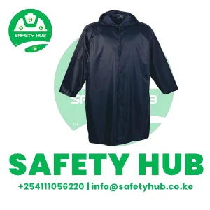 Kids Rain Coats