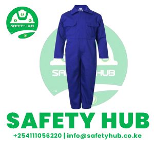 Children Overall for sale