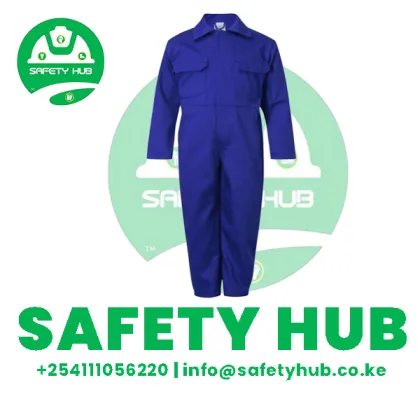 Children Overall for sale