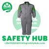 Children Overalls
