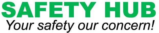 Safety Hub Enterprises