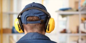 Best Ear Protection Equipment