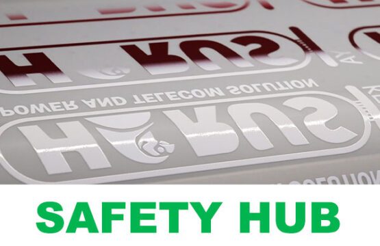 No cut printing services