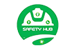 Safety Hub Ltd for all personal protective equipment