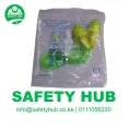 Industrial Ear Plugs