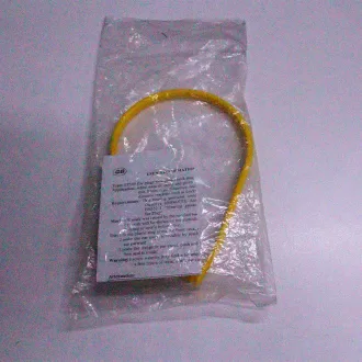 Neckband 3M ear plugs