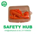 Noise Reduction Ear Plugs