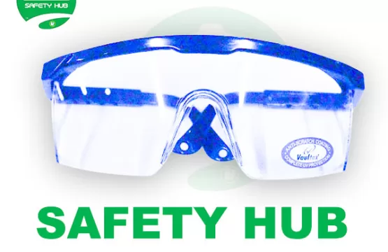 vaultex safety glasses