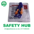 Reusable 3M Earplug for sale