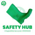 HEAVY DUTY GUMBOOTS price