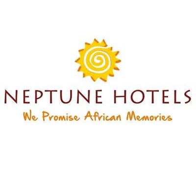 NEPUNE PARADISE HOTELS