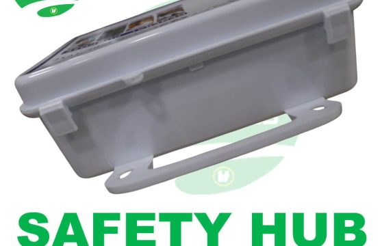 General purpose first aid kit