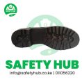 security boots for sale