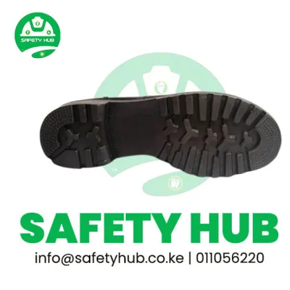 security boots for sale