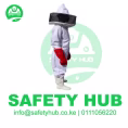 Beekeeper Suit