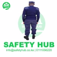 Security Uniform
