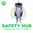 Beekeeper Suit