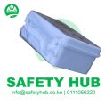 vehicle first aid kits prices in Kenya