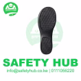 Medical shoes