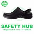 Medical shoes