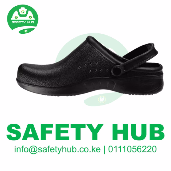 Medical shoes