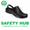 Medical shoes