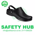 Medical shoes