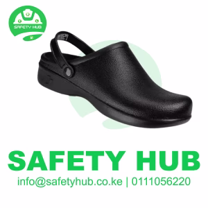 Medical shoes