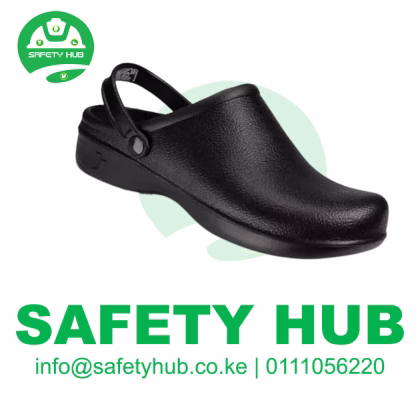 Medical shoes