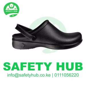 Medical shoes