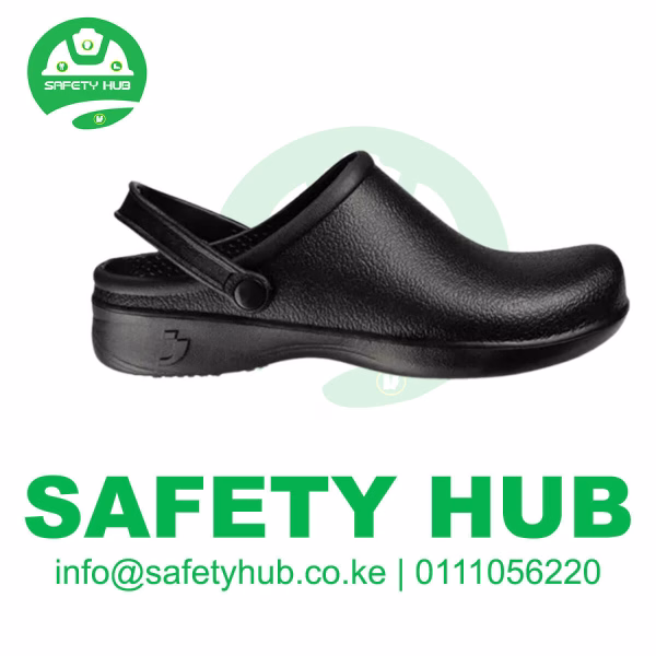 Medical shoes