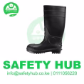Hercules Safety Gumboots