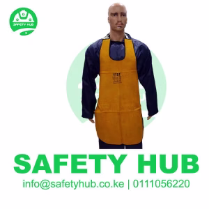 welding aprons for sale