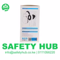 Vaultex EN 352 Hearing Protection Ear Muffs ideal for sleeping