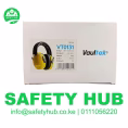 EN 352 Hearing Protection Ear Muffs ideal for all industrial setting