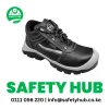 Ace Duma Safety Shoes Price in Kenya from Safety Hub Enterprises