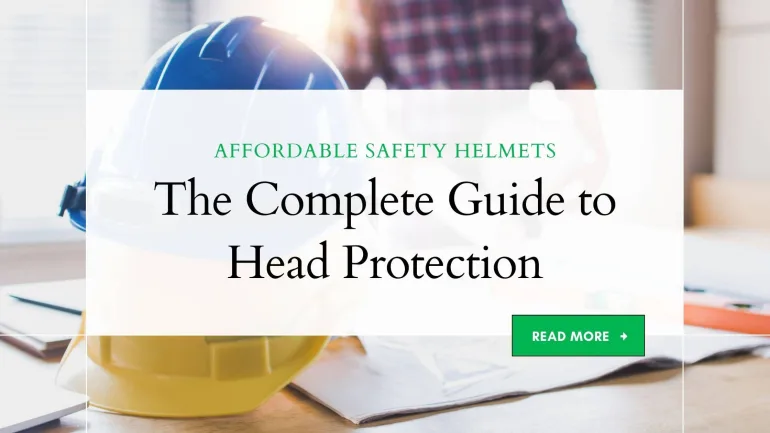 Helmet Price in Kenya