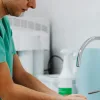 House Keeping Uniforms from Safety hub Enterprises