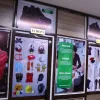 Kenya’s Leading Dust Coat Manufacturer and Supplier