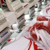 Why We Requires Logo Origination for Embroidery Services